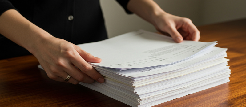 Коли додавати в реєстр податкові накладні